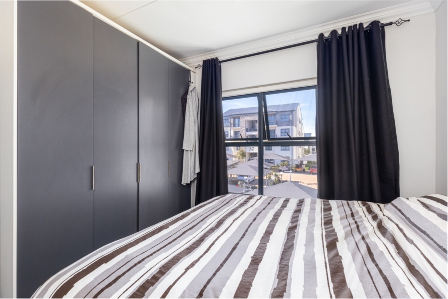 3 Bedroom Property for Sale in The Huntsman Western Cape